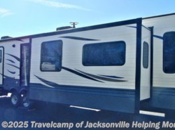 New 2019 Palomino Puma available in Jacksonville, Florida