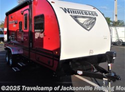 New 2020 Winnebago Minnie Drop available in Jacksonville, Florida