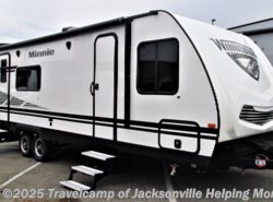 New 2020 Winnebago Minnie available in Jacksonville, Florida