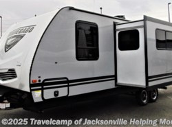New 2020 Winnebago Minnie available in Jacksonville, Florida