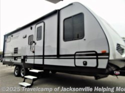 New 2020 Winnebago Minnie available in Jacksonville, Florida