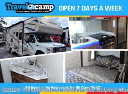 Used 2019 Gulf Stream Conquest available in Jacksonville, Florida