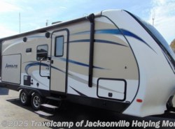 Used 2017 Dutchmen Aerolite 213RBSL available in Jacksonville, Florida