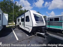 Used 2020 Forest River No Boundaries available in Jacksonville, Florida
