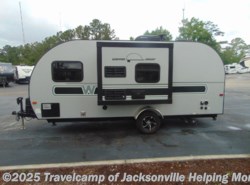 Used 2017 Winnebago Winnie Drop available in Jacksonville, Florida