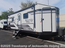 New 2018 Starcraft GPS available in Jacksonville, Florida