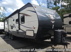 Used 2017 Palomino Puma available in Jacksonville, Florida