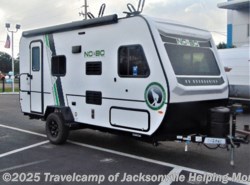 New 2020 Forest River No Boundaries available in Jacksonville, Florida