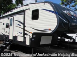 New 2020 Palomino Puma available in Jacksonville, Florida