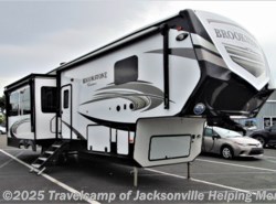 New 2020 Coachmen Brookstone available in Jacksonville, Florida