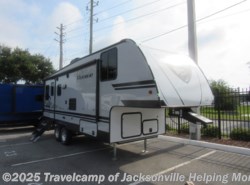 New 2020 Winnebago Micro Minnie available in Jacksonville, Florida