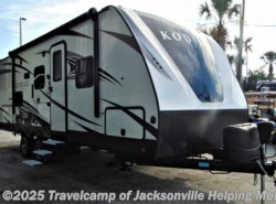 Used 2018 Dutchmen Kodiak available in Jacksonville, Florida