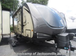 Used 2018 Keystone Bullet Premier available in Jacksonville, Florida