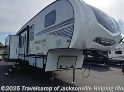 New 2020 Winnebago Minnie available in Jacksonville, Florida