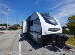 New 2020 Winnebago Minnie available in Jacksonville, Florida