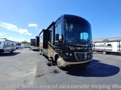 Used 2016 Holiday Rambler Vacationer available in Jacksonville, Florida