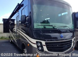 Used 2017 Holiday Rambler Vacationer XE available in Jacksonville, Florida
