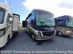 Used 2017 Holiday Rambler Vacationer available in Jacksonville, Florida