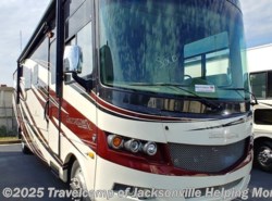 Used 2014 Forest River Georgetown available in Jacksonville, Florida