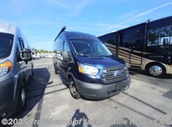 Used 2018 Coachmen Crossfit available in Jacksonville, Florida