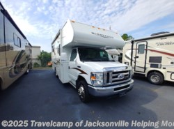 Used 2015 Winnebago Minnie available in Jacksonville, Florida