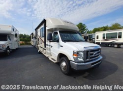 Used 2016 Gulf Stream BT Cruiser available in Jacksonville, Florida