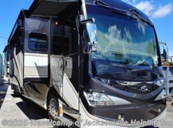 Used 2016 American Coach REVOLUTION available in Jacksonville, Florida