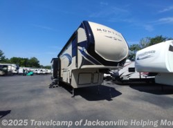 Used 2019 Keystone Montana High Country available in Jacksonville, Florida