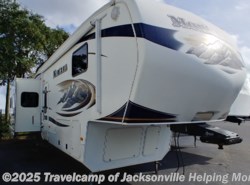Used 2011 Keystone Montana available in Jacksonville, Florida