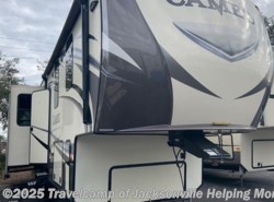 Used 2017 CrossRoads Cameo available in Jacksonville, Florida