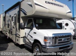 Used 2020 Gulf Stream Conquest available in Jacksonville, Florida