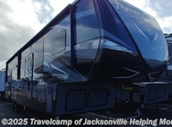 New 2020 Keystone Raptor available in Jacksonville, Florida
