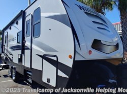 New 2020 Winnebago Voyage available in Jacksonville, Florida
