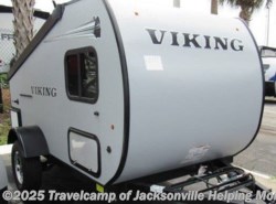 Used 2019 Coachmen Viking Express available in Jacksonville, Florida