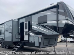 New 2020 Keystone Raptor available in Jacksonville, Florida