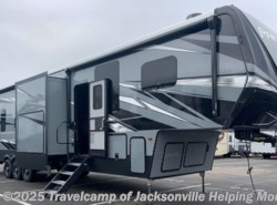 New 2020 Keystone Raptor 423 available in Jacksonville, Florida