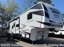 New 2020 Winnebago Spyder available in Jacksonville, Florida