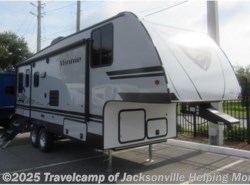 New 2020 Winnebago Micro Minnie 2405RL available in Jacksonville, Florida