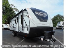 Used 2019 Cruiser RV MPG 2750BH available in Jacksonville, Florida