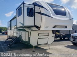 New 2021 Winnebago Voyage V3436FL available in Jacksonville, Florida