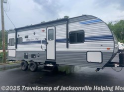 Used 2021 Gulf Stream Amerilite 236RL available in Jacksonville, Florida