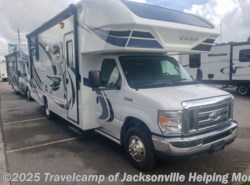 Used 2020 Entegra Coach Odyssey 24B ODYSSEY 24B available in Jacksonville, Florida