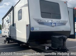 New 2021 Gulf Stream Innsbruck 33DBDB available in Jacksonville, Florida