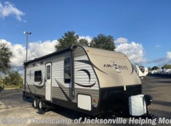 Used 2017 Starcraft AR-ONE MAXX 26BH available in Jacksonville, Florida