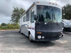 Used 2000 Itasca Horizon M-36LD available in Jacksonville, Florida