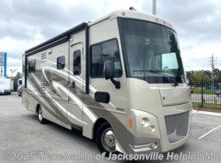 Used 2016 Itasca Sunstar LX 30LX 30LX available in Jacksonville, Florida