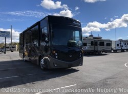 Used 2019 Fleetwood Pace Arrow 33D available in Jacksonville, Florida