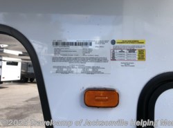 New 2021 Keystone Raptor 351 available in Jacksonville, Florida