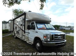 Used 2017 Gulf Stream BT Cruiser 5316B available in Jacksonville, Florida