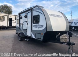 Used 2018 Starcraft Comet 16KS available in Jacksonville, Florida